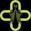 Adora Logo